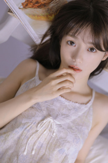 男女接吻视频
