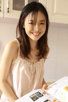 人人妻人人澡人人爽人人DVD